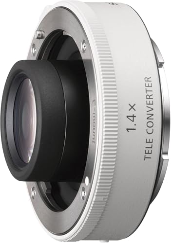 カメラ SEL200600G」の人気商品一覧 | 安い商品を通販サイトから探す